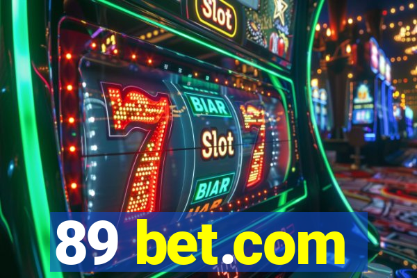 89 bet.com