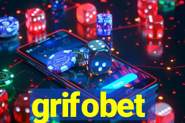 grifobet