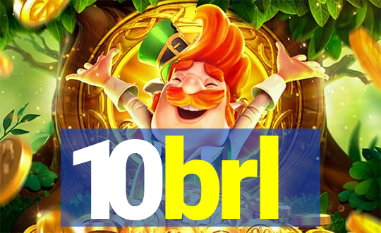 10brl