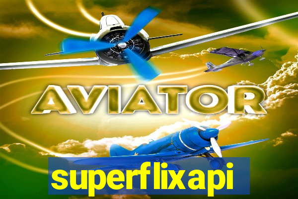 superflixapi