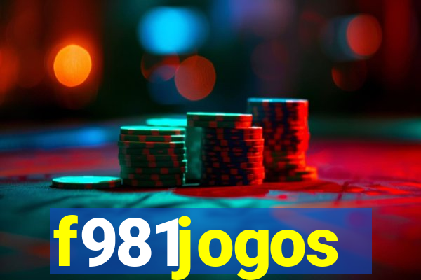 f981jogos