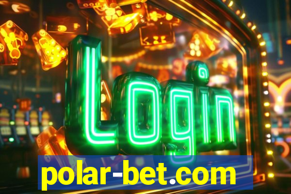 polar-bet.com