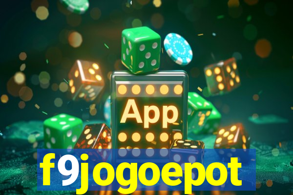 f9jogoepot