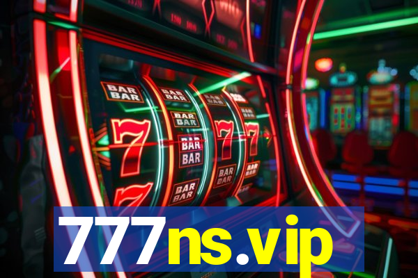 777ns.vip