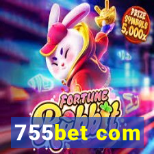 755bet com