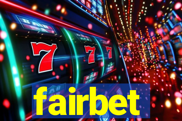 fairbet