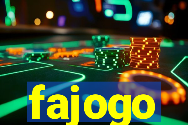 fajogo