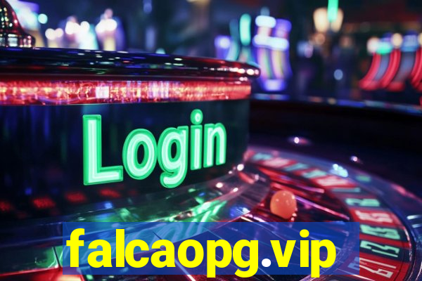 falcaopg.vip