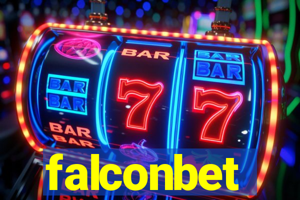 falconbet