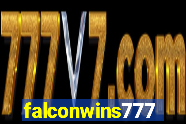 falconwins777