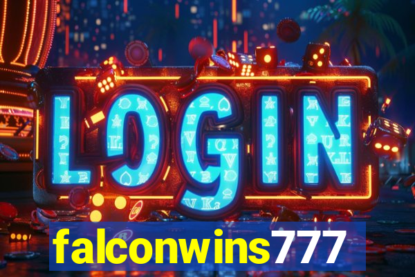 falconwins777