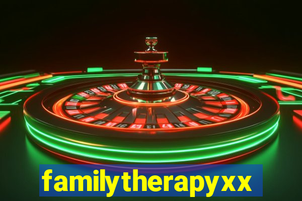 familytherapyxxx.com