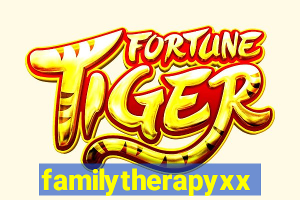 familytherapyxxx.com