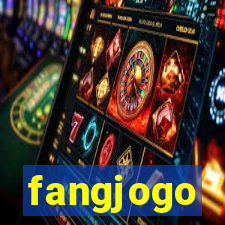 fangjogo