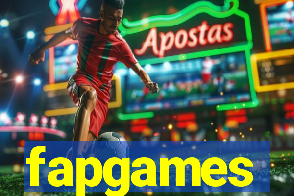 fapgames