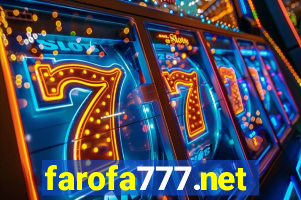 farofa777.net