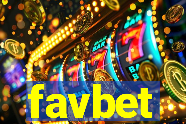 favbet