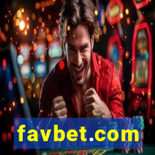 favbet.com