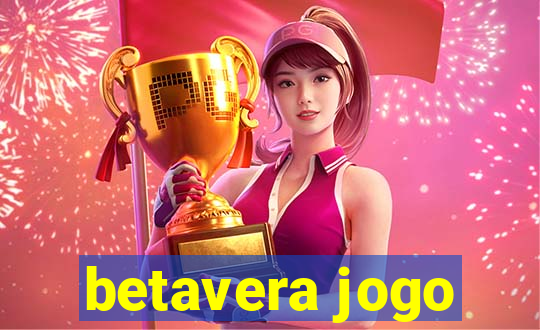 betavera jogo