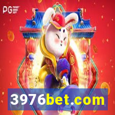 3976bet.com