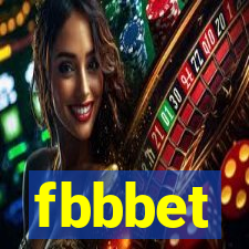 fbbbet