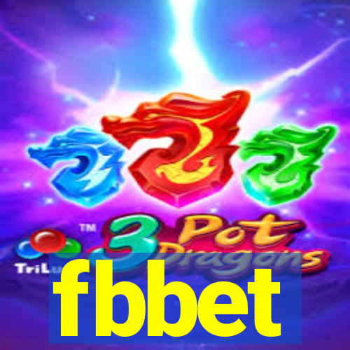 fbbet