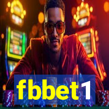 fbbet1