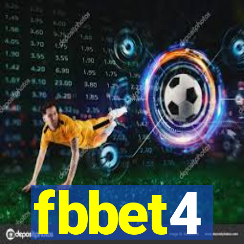 fbbet4