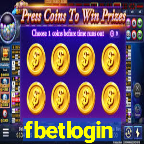 fbetlogin