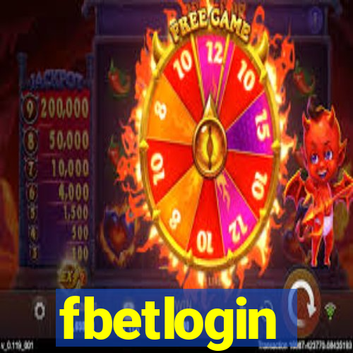 fbetlogin