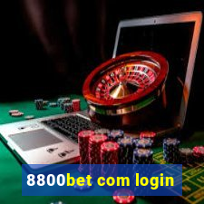 8800bet com login