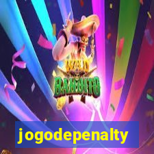 jogodepenalty