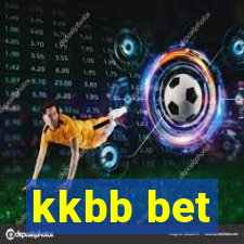 kkbb bet