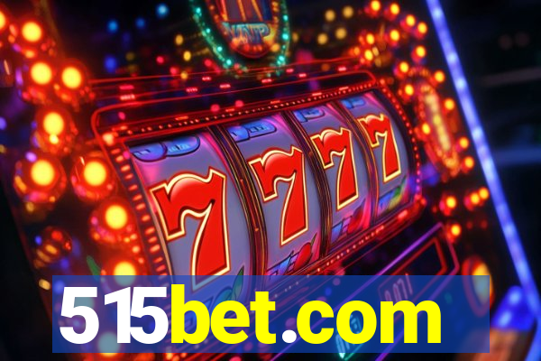 515bet.com