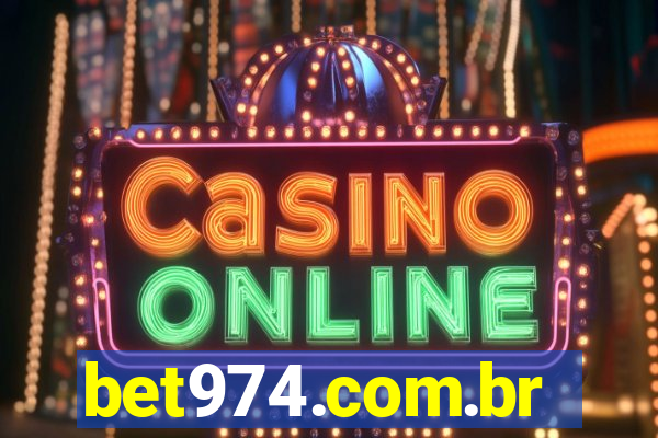 bet974.com.br