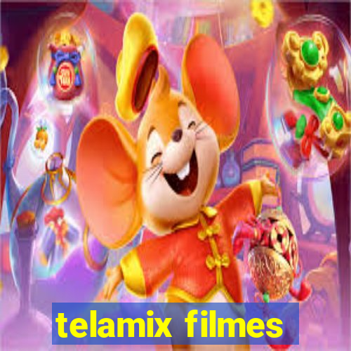 telamix filmes