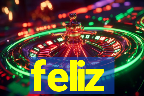 feliz-pg.com