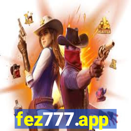 fez777.app