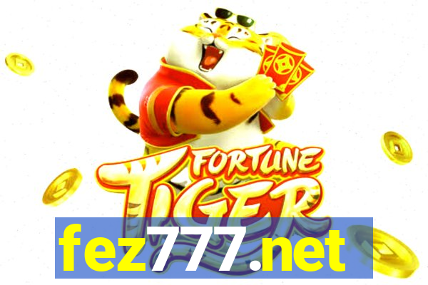 fez777.net