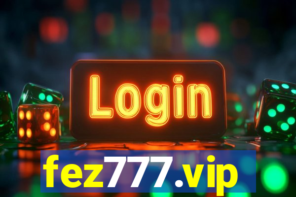 fez777.vip