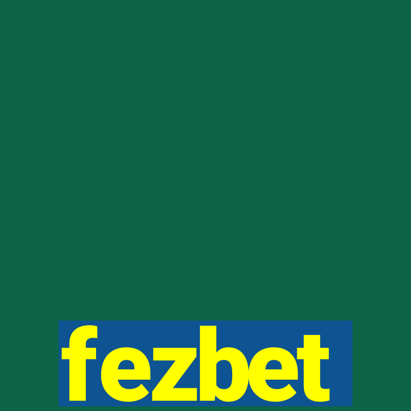 fezbet