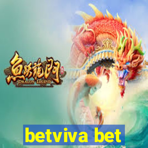 betviva bet