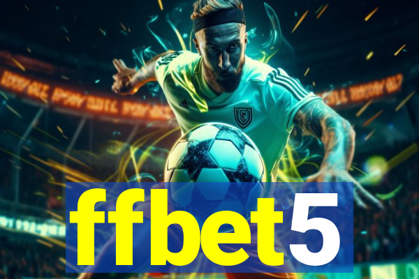 ffbet5