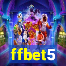 ffbet5