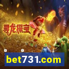 bet731.com