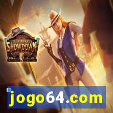 jogo64.com