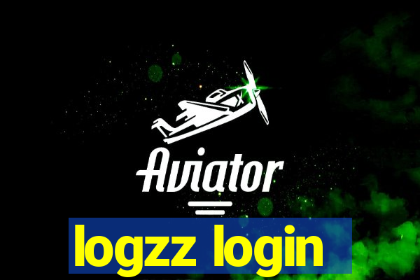 logzz login