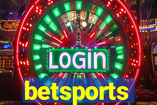 betsports