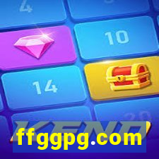 ffggpg.com