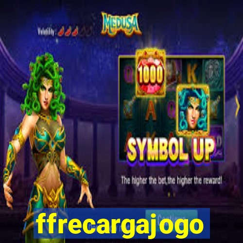 ffrecargajogo